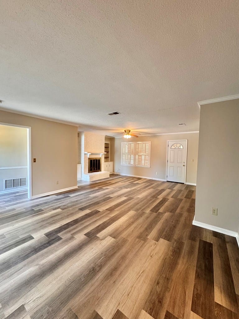 1906 Coventry Drive, Columbus, GA, 31904 — Photo 3