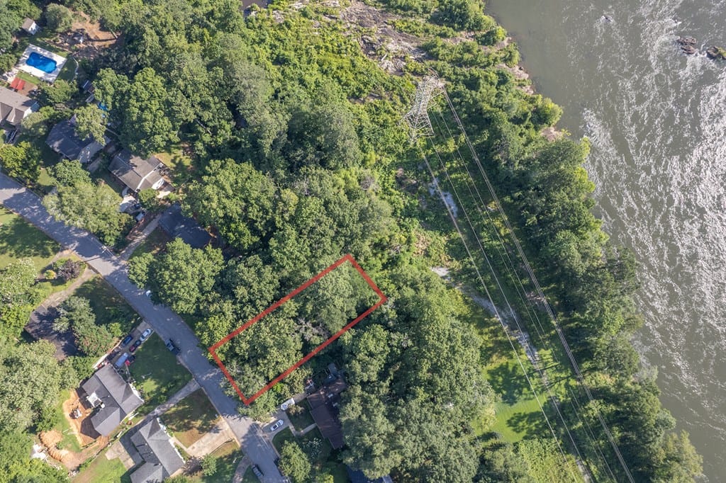 3012 3rd Avenue, Phenix City, AL, 36867 — Photo 2