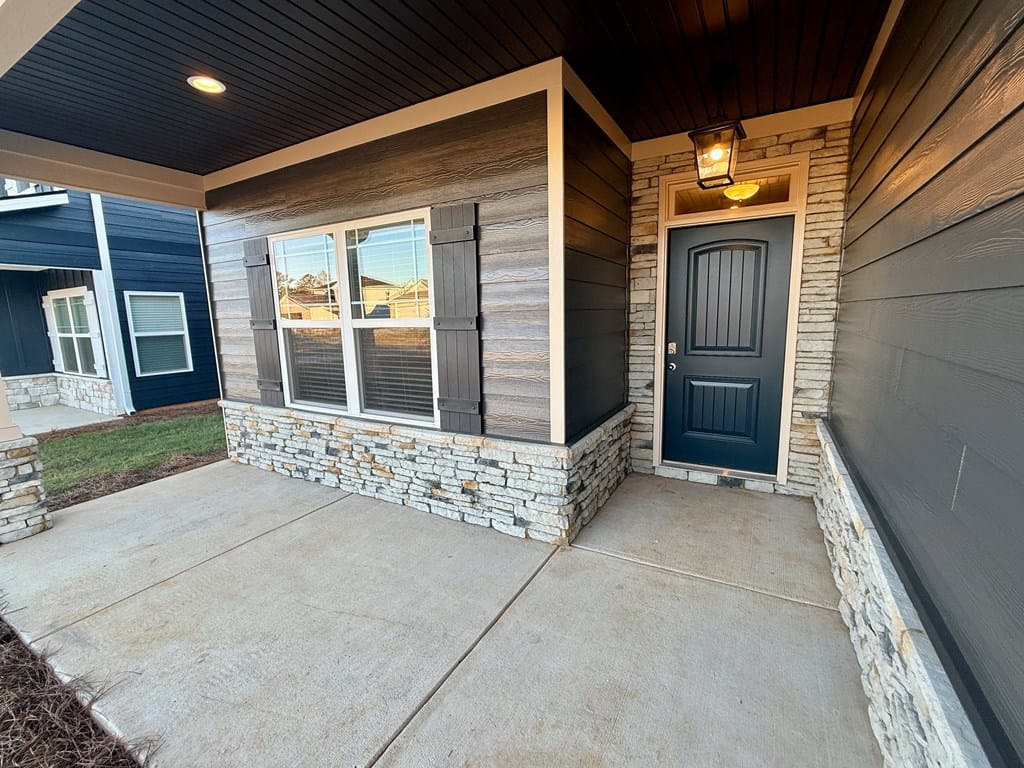 7370 Pine Tar Drive, Midland, GA, 31820 — Photo 3