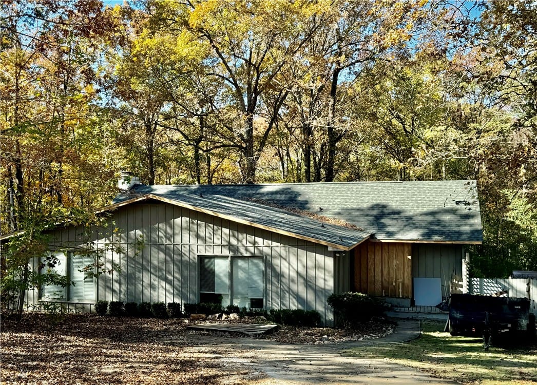 4112 HAMILTON, Opelika, AL, 36804