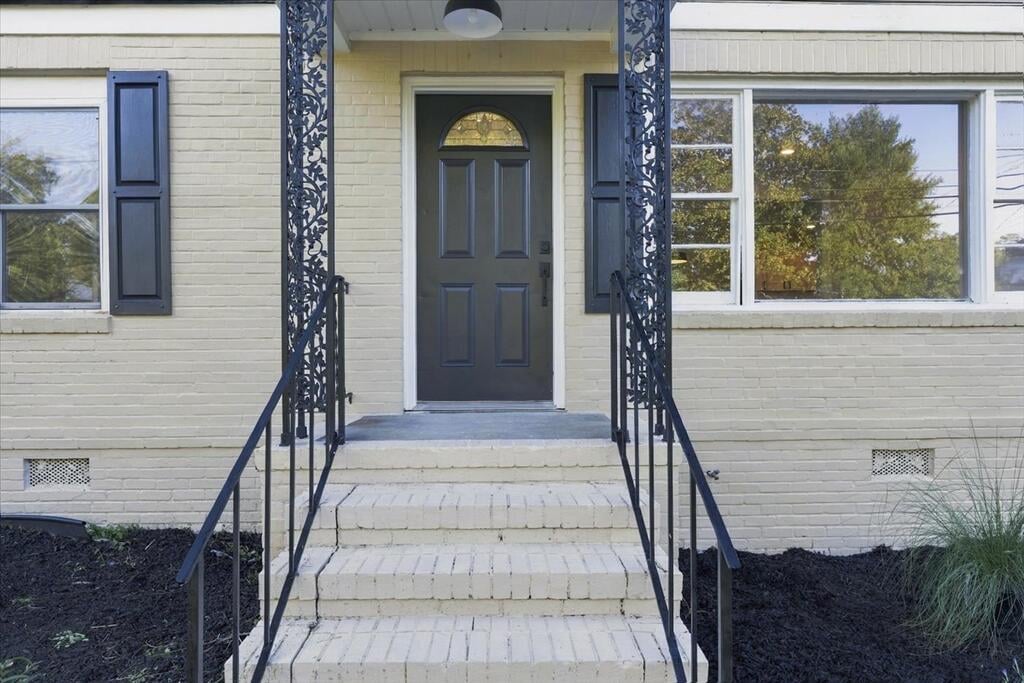 474 McCartha Dr, Columbus, GA 31907
