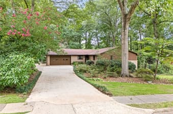 1219 OLD MILL, Auburn, AL, 36830