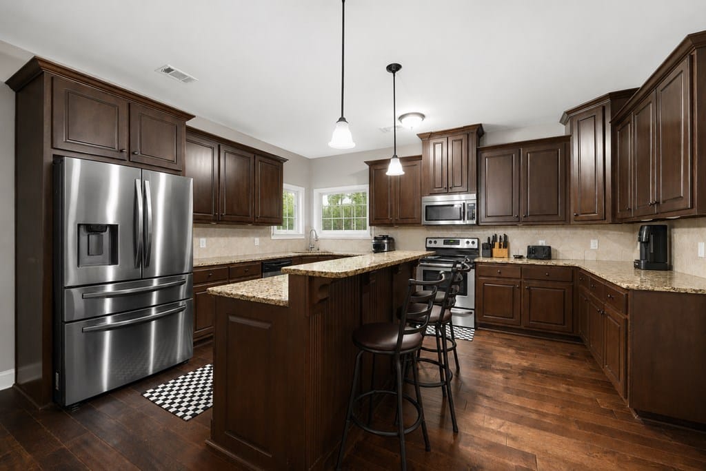 60 Garden Grove Dr, Waverly Hall, GA 31831