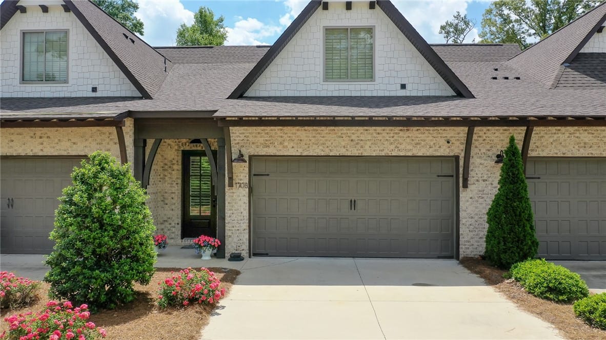 1708 FARMVILLE, AUBURN, AL, 36830 — Photo 2