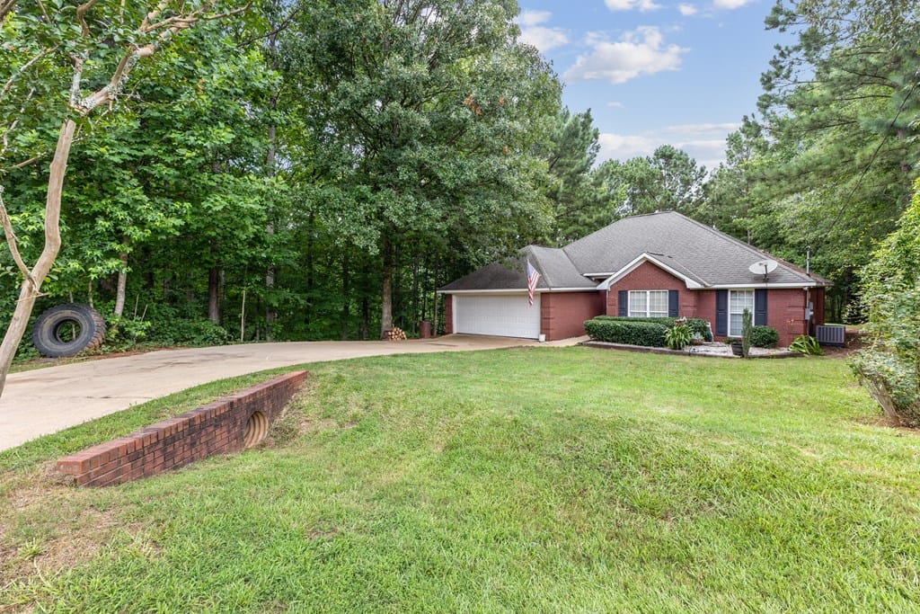 28 Scotch Court, Fortson, GA, 31808 — Photo 2