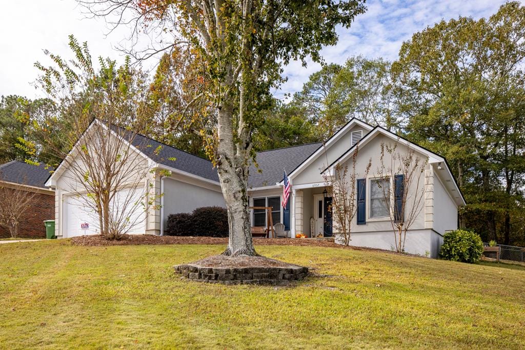 6957 Buckhorn Dr, Columbus, GA 31904, USA — Photo 1