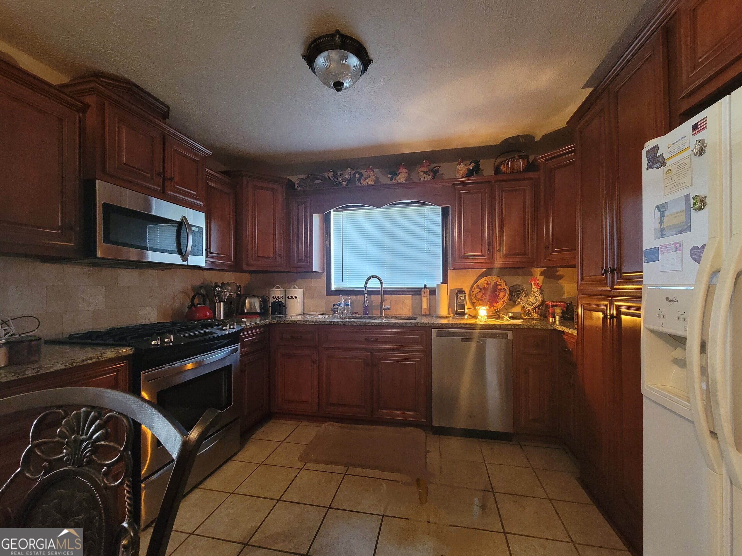 5704 Luna, Columbus, GA, 31907