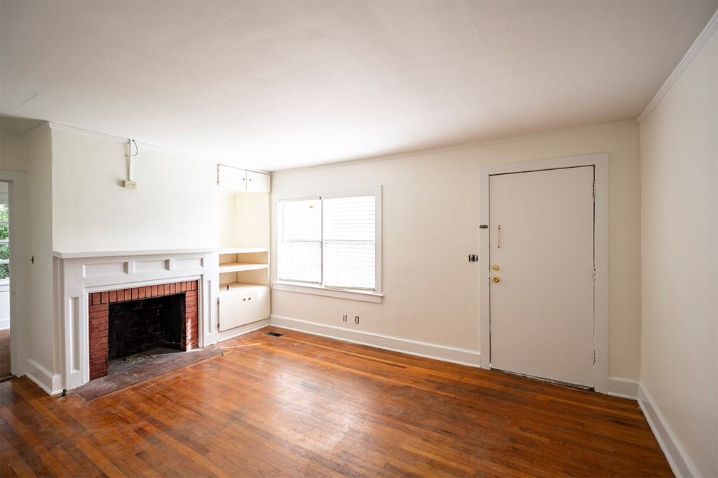 1211 Fifth Avenue, Albany, GA, 31707