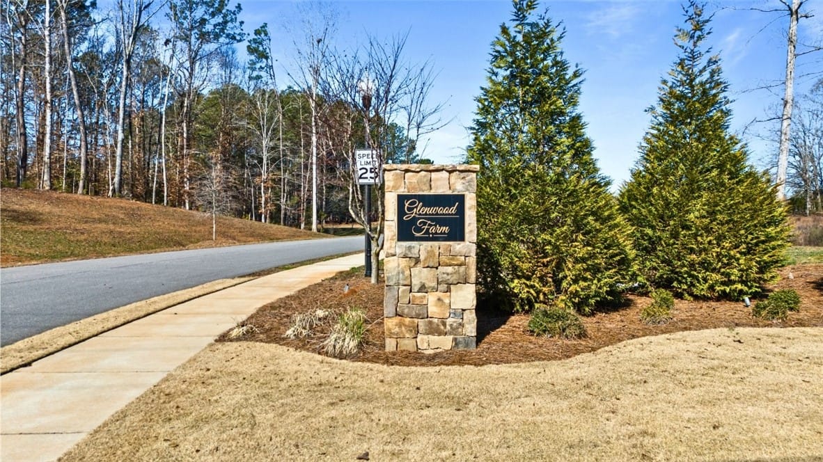 4045 Glenwood Court, Auburn, AL, 36830