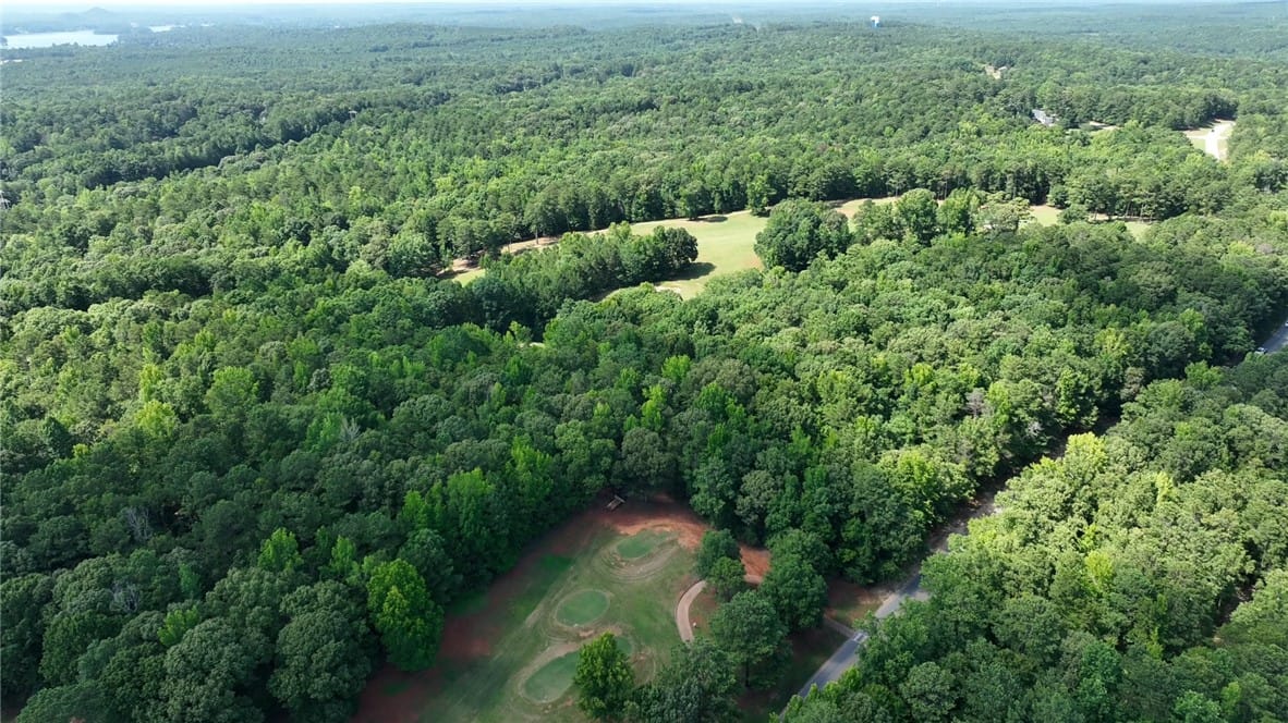 0 MOONBROOK, Dadeville, AL, 36853