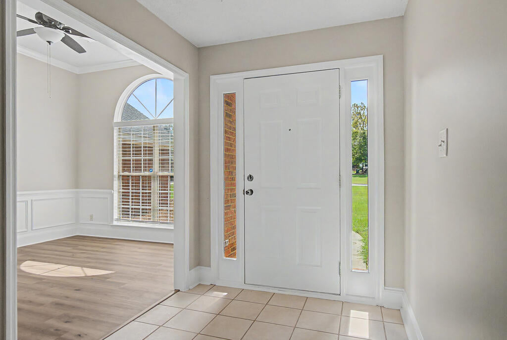 226 Mayfield Dr, Leesburg, GA 31763