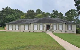 2208 Westmorland Dr, Albany, GA, 31721