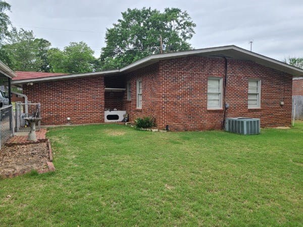 5920 Reed Avenue, Columbus, GA, 31909 — Photo 2