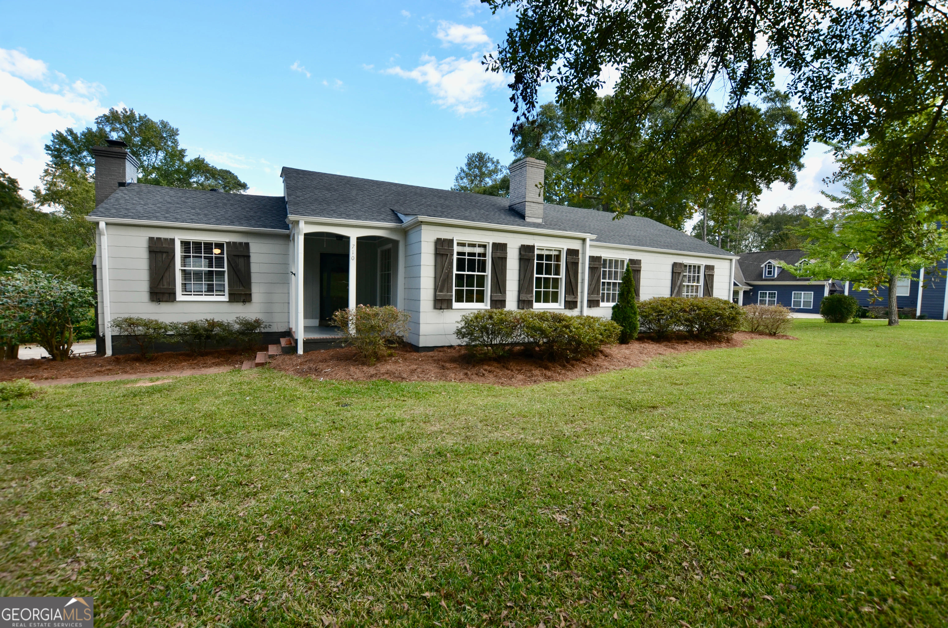 710 Piney Woods, Lagrange, GA, 30240