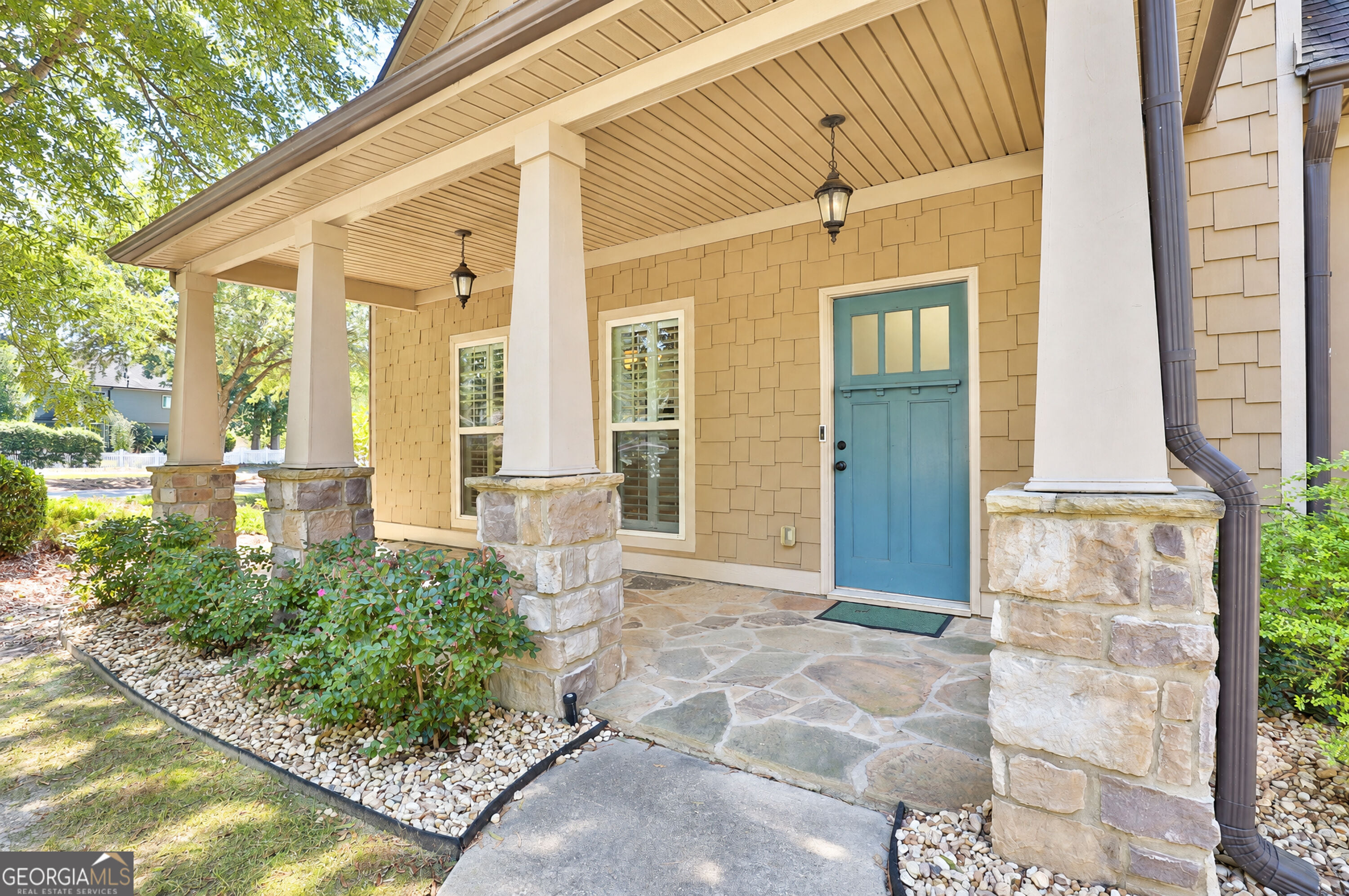 3 Vanderbilt Pointe Ln, Newnan, GA 30265