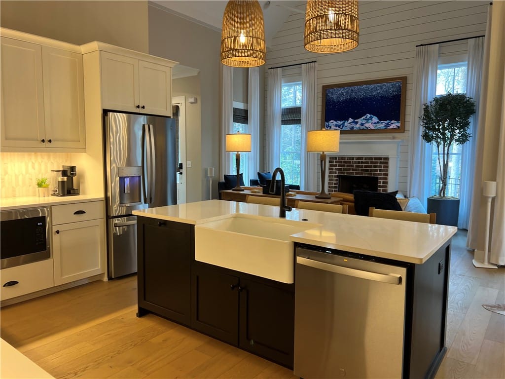 2026 DAWSON CORNER, Auburn, AL, 36832 — Photo 3