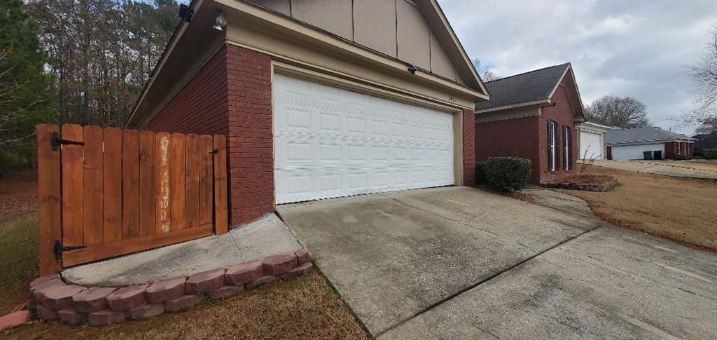 6025 Broadstone Court, Columbus, GA, 31907 — Photo 2