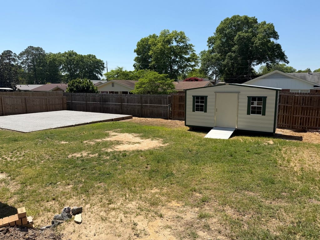 4909 Saint Francis Avenue, Columbus, GA, 31904 — Photo 2