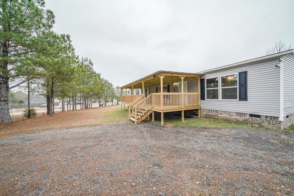 140 Lee Road #2166, Salem, AL, 36874 — Photo 3