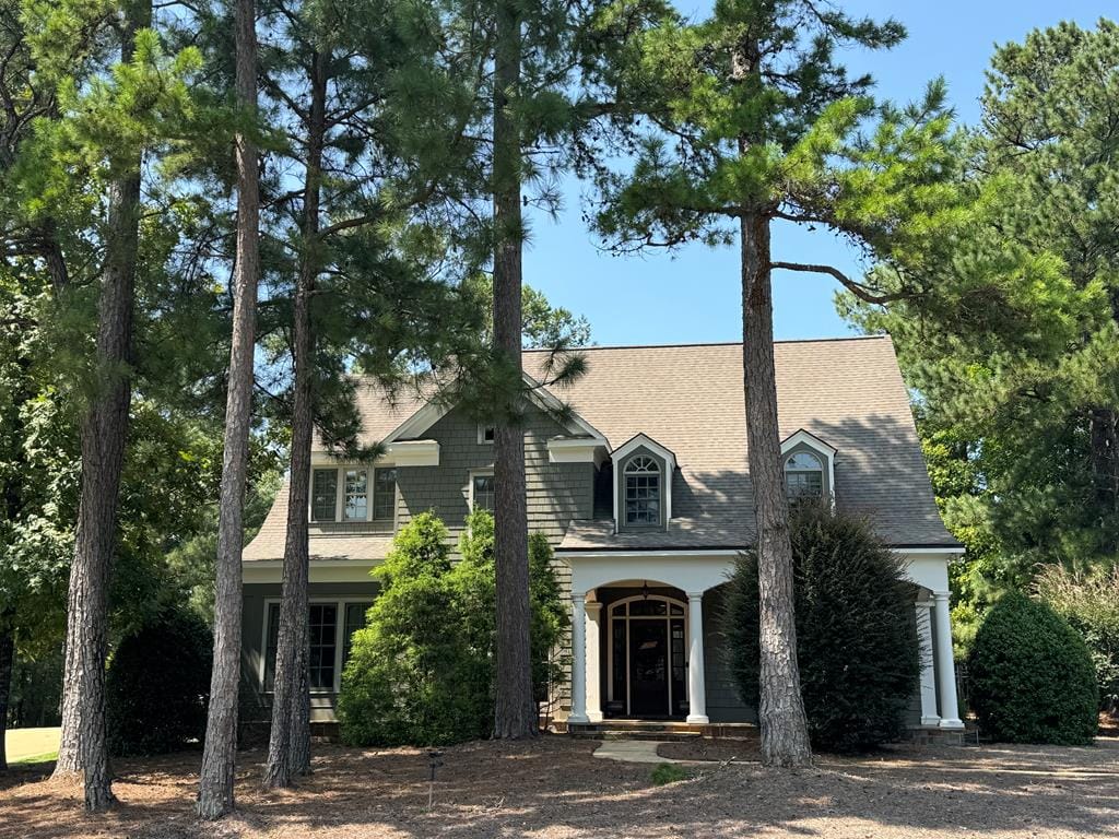 5990 Trillium Court, Columbus, GA, 31904
