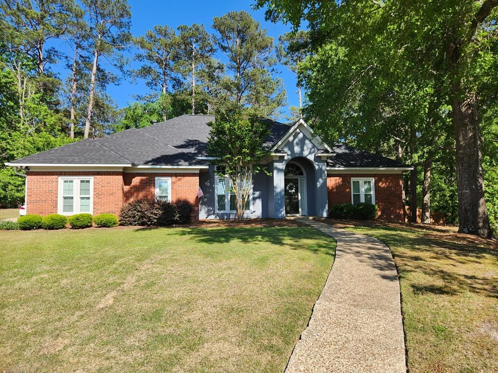 6166 Independence Drive, Columbus, GA, 31909 — Photo 2