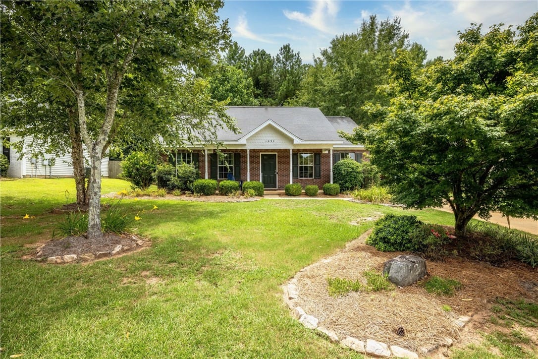 1035 PLEASANT, AUBURN, AL, 36830 — Photo 2