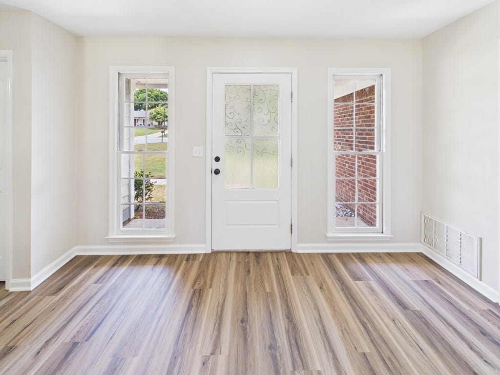 6331 Abbey Dr, Columbus, GA 31909