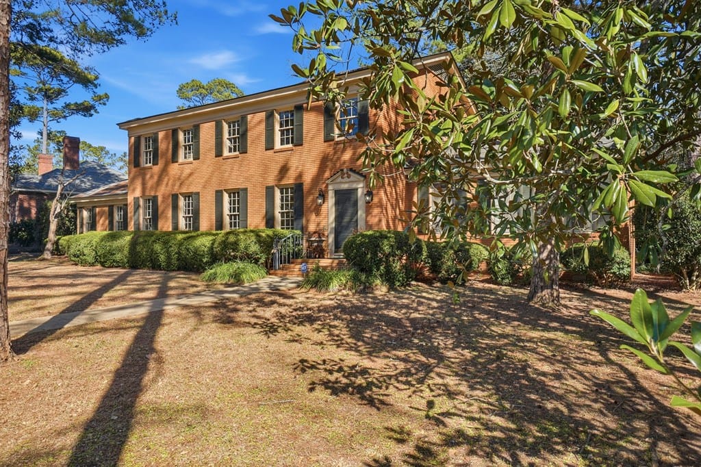 508 North Audubon Drive, Albany, GA, 31707 — Photo 2