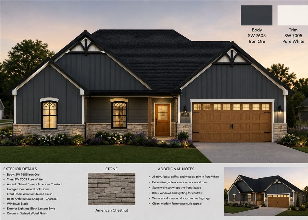 328 Lee Rd 504 #209, Phenix City, AL 36870