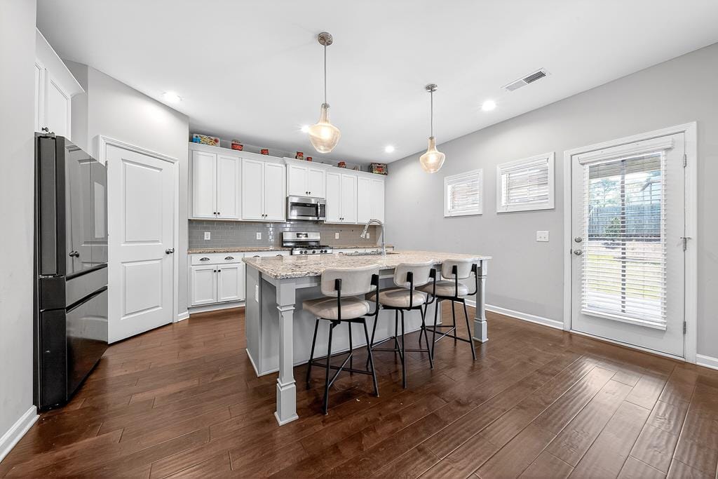 3012 Calf Pasture Drive, Columbus, GA, 31904 — Photo 2