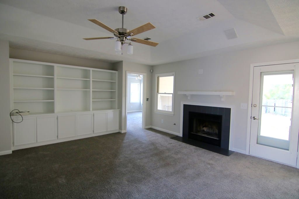 7104 Vinings Court, Columbus, GA, 31907