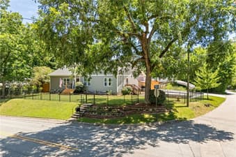 502 THACH, Auburn, AL, 36801