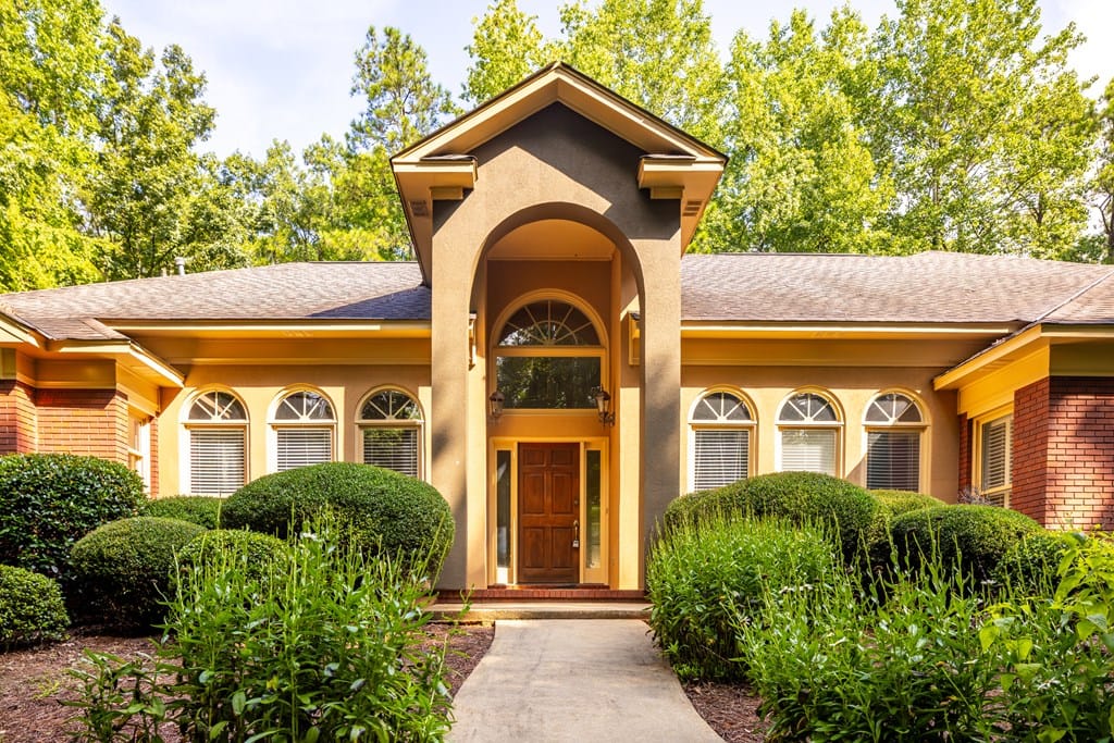 714 Rocky Shoals, Midland, GA, 31820