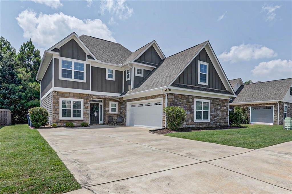 5 Ivy Lp, Phenix City, AL 36867
