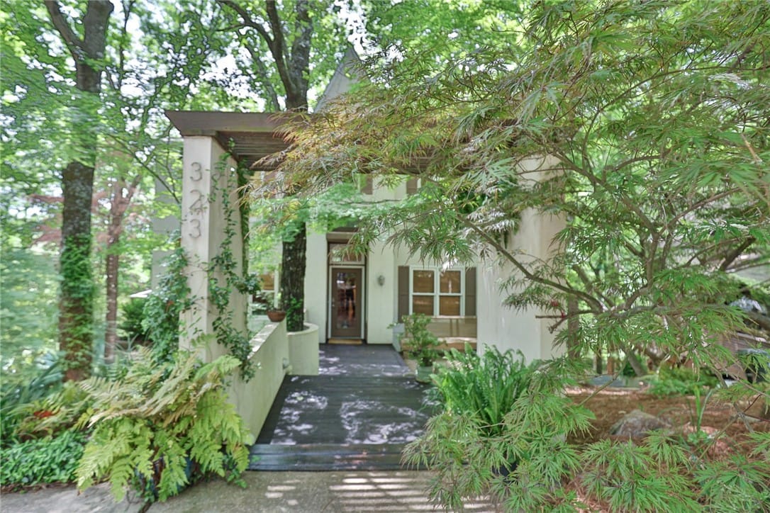 323 Butternut Drive, Auburn, AL, 36830