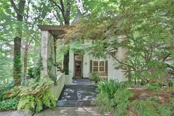 323 BUTTERNUT, Auburn, AL, 36830