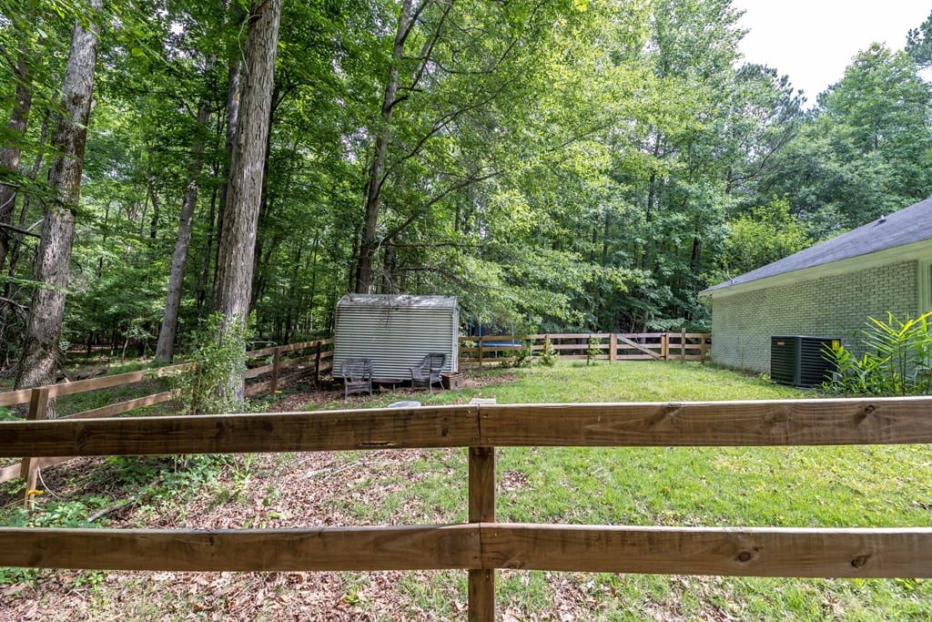 120 Ridge Court, Cataula, GA, 31804
