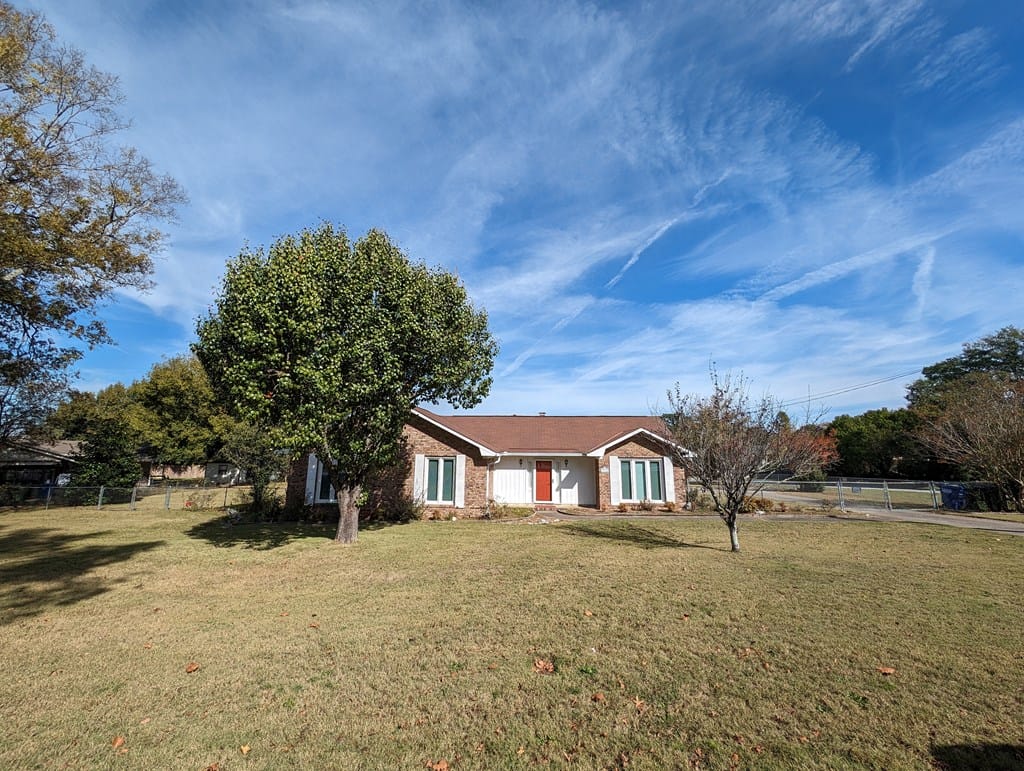 5401 Susan Lane, Columbus, GA, 31907-4269 — Photo 2