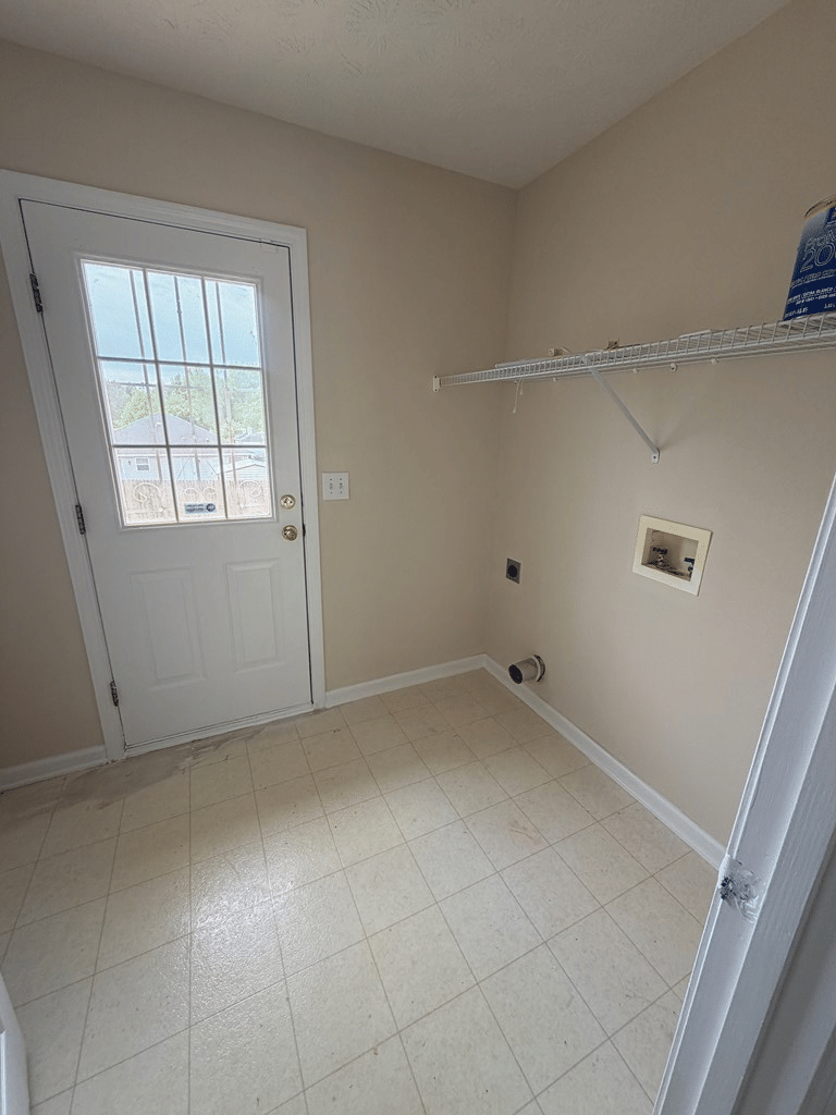 6788 Mitchell Ridge Drive, Columbus, GA, 31907 — Photo 3