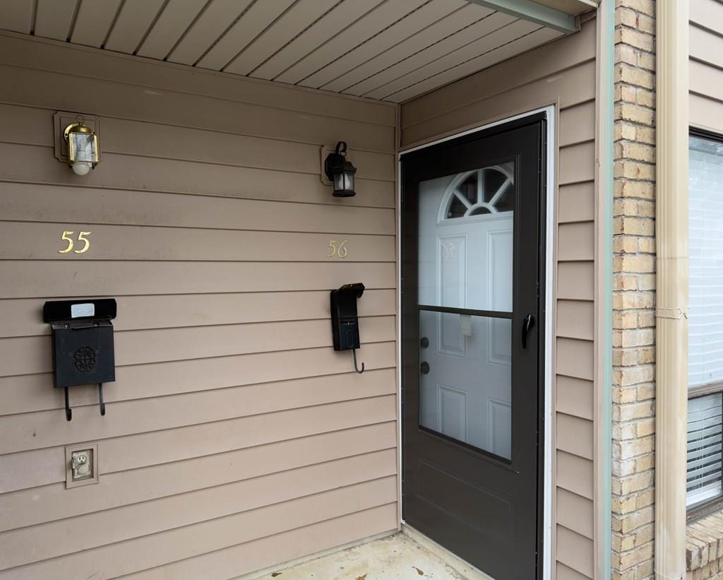 4312 Old Macon Road #56, Columbus, GA, 31907