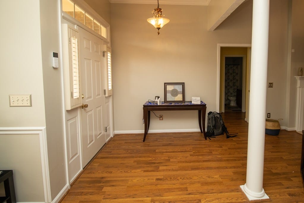 9159 Garrett Lake Drive, Midland, GA, 31820-4391 — Photo 3