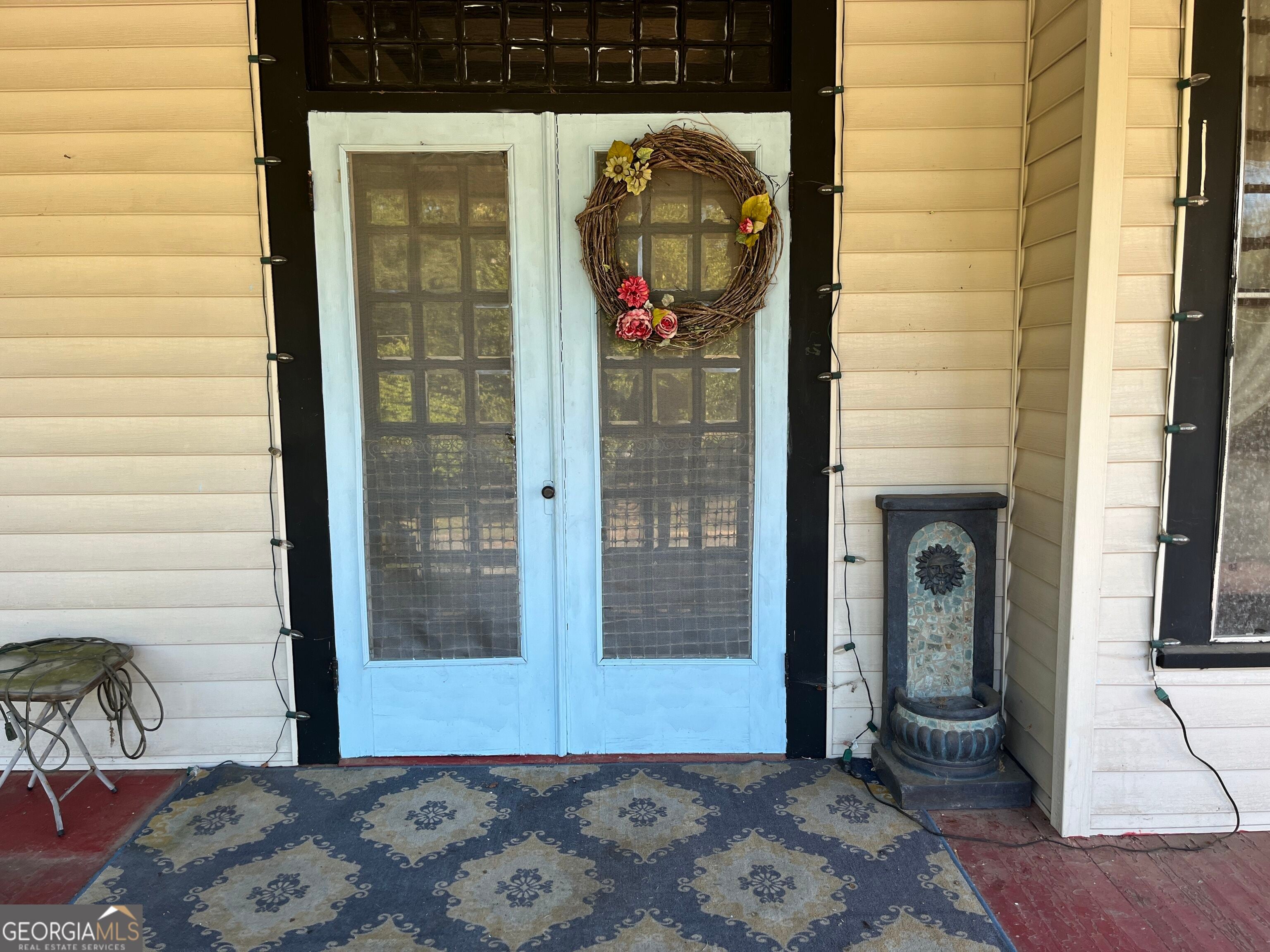 223 5th St, Manchester, GA 31816