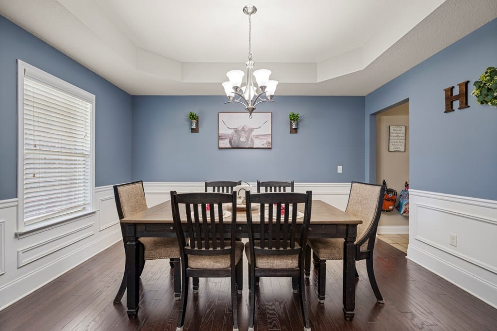 10146 Sable Oaks Drive, Midland, GA, 31820 — Photo 3