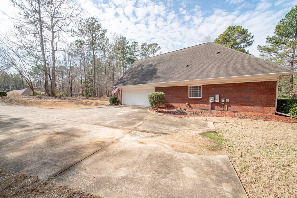 91 Kristi Lynns Court, Midland, GA, 31820 — Photo 3