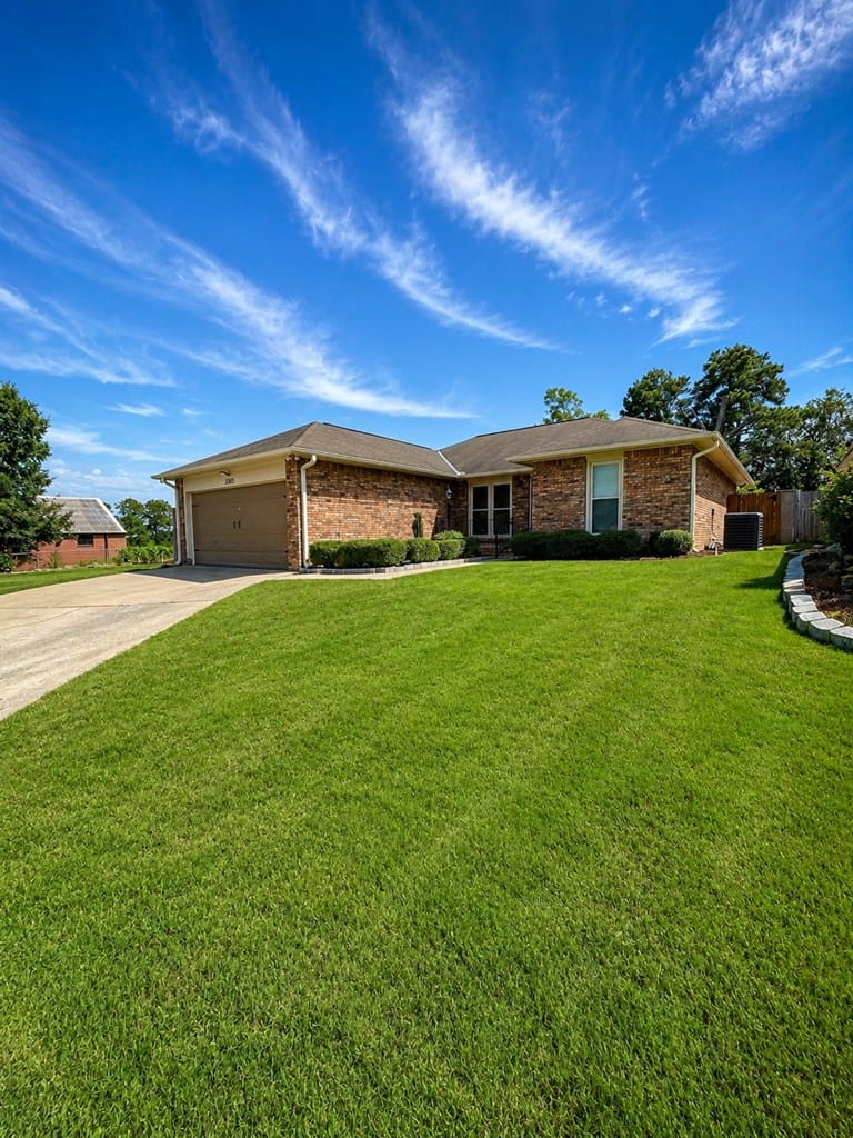 3303 Cater Ct, Phenix City, AL 36867