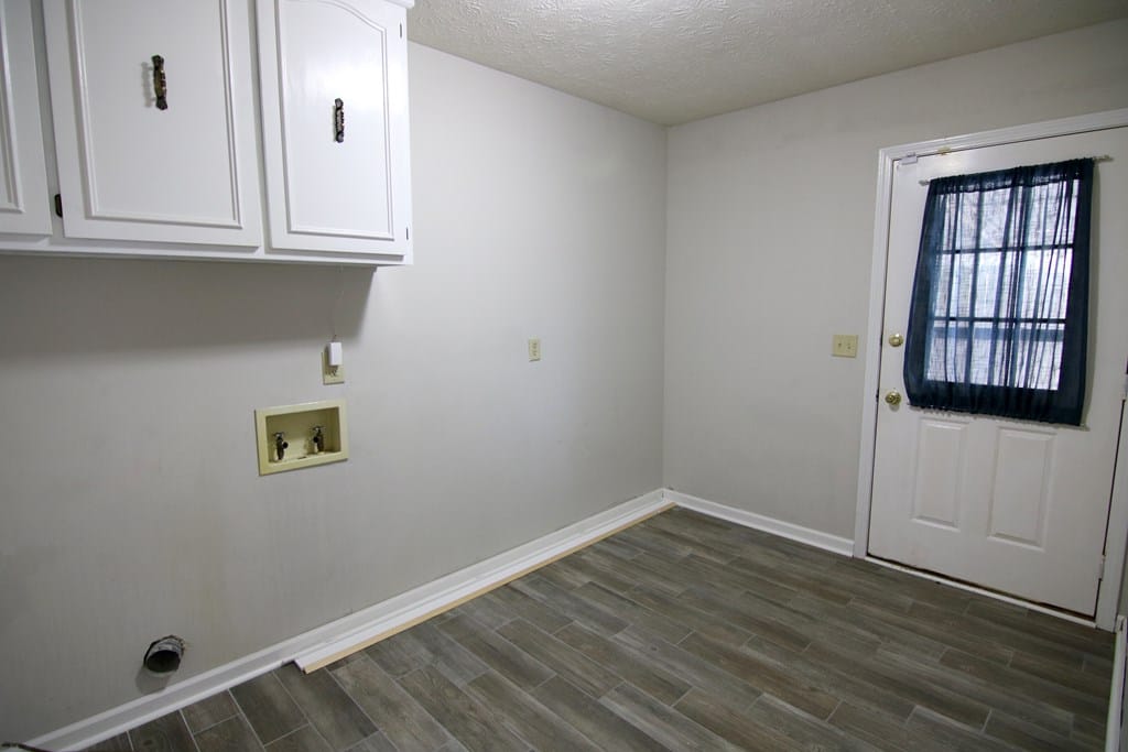 5 Kopay Court, Columbus, GA, 31909