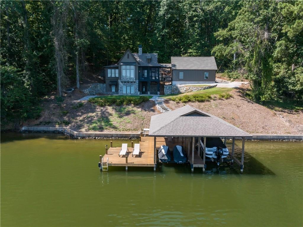 323 Green Brer, Salem, AL 36874