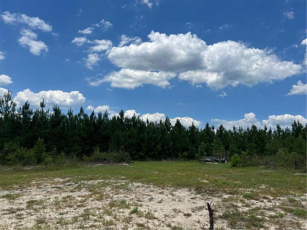 47 Richardson, Phenix City, AL, 36867