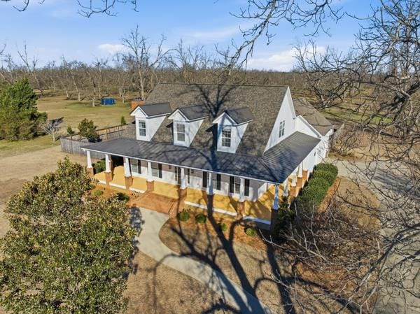 404 Hickory Grove Rd, Leesburg, GA 31763, USA — Photo 2