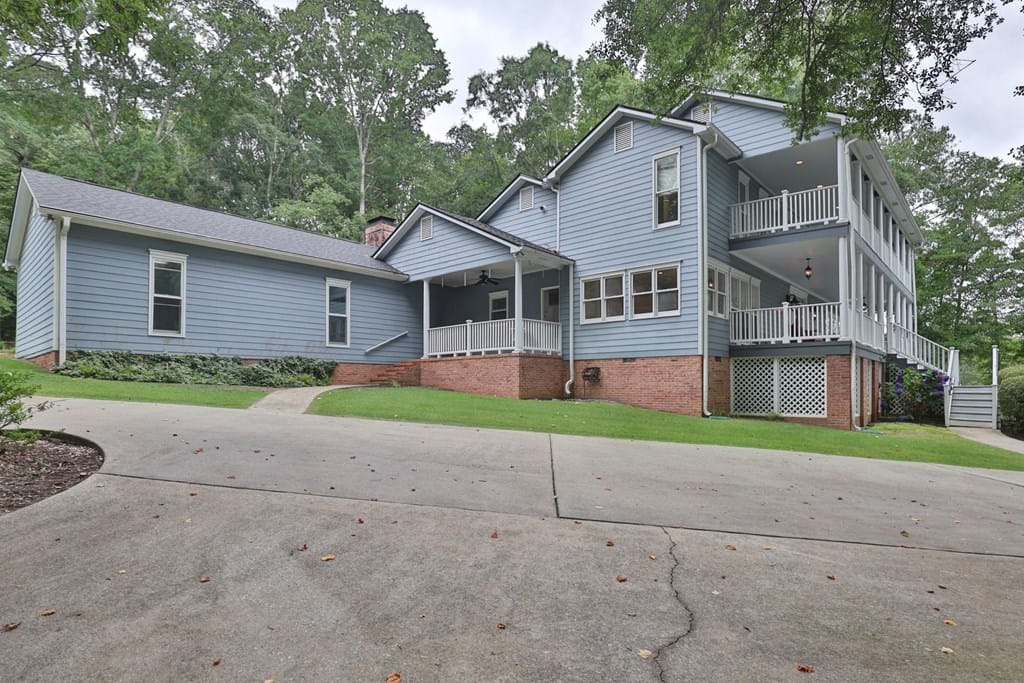 229 Lee Road 0613, Smiths Station, AL, 36877 — Photo 3